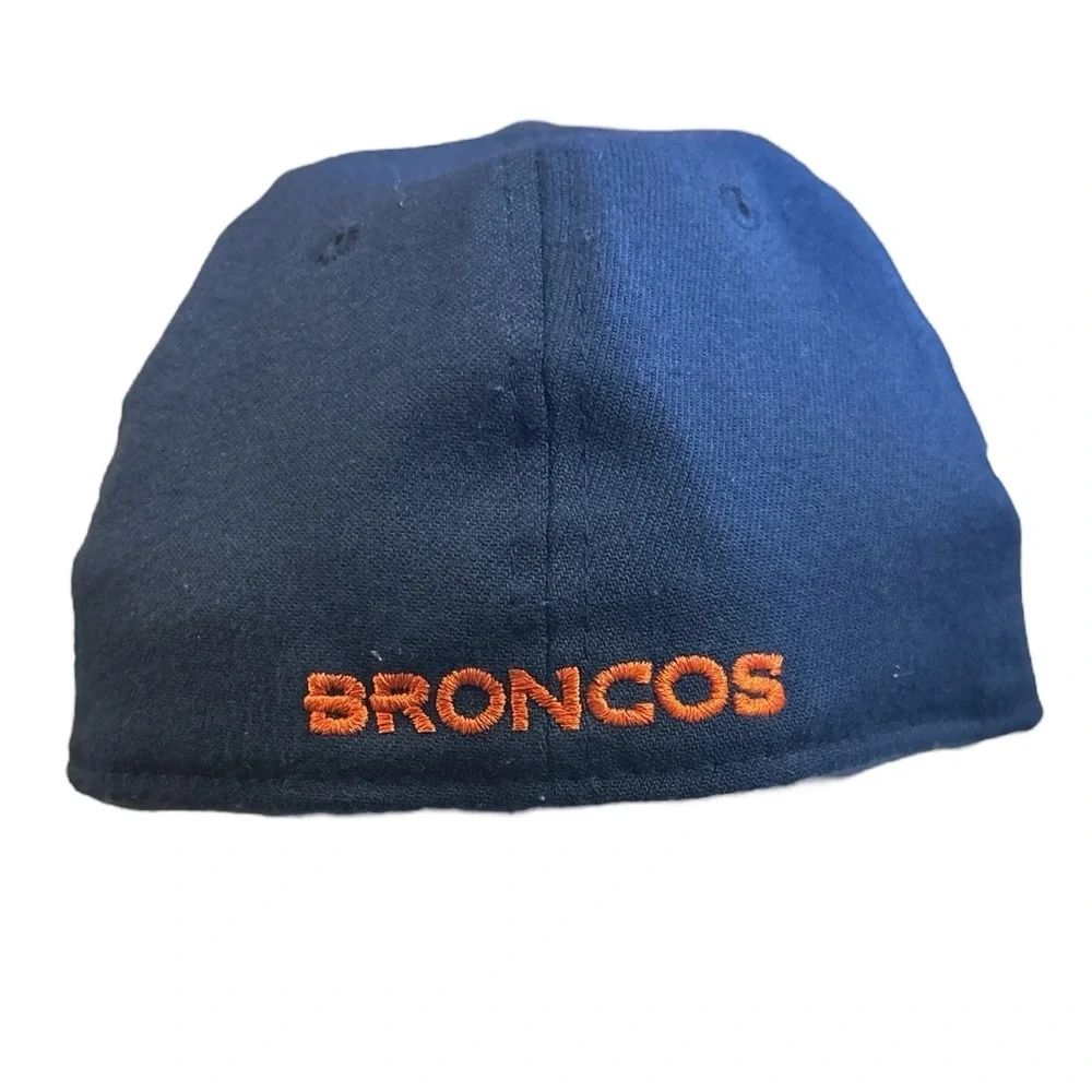 New Era excellent no